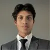 Omer Farooq