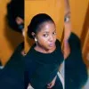 MERCY NNACHI