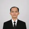Saji Permana