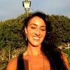 Martina Nordio