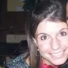 Rebecca