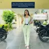 Artti Devi