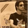 Dan Taub