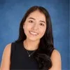 Dayana Quispe Salome