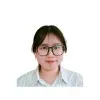 BONG WEN YING