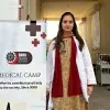 Nahin Sani