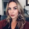 GINA CARDERA
