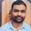 Prayag Singh