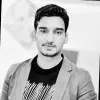 Ali Akbar Abbasi