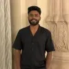 Balaji DL