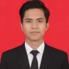 Raehan Ahmad Riyanto