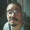 Gabriel Moraes