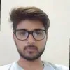 Praveen Kumar