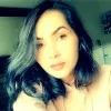 Yuliet Vasquez