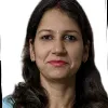 Chanchal Tyagi