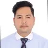 Surendra Bahadur Chaudhary
