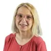 Donna Anderson