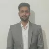 Kshitij Singla