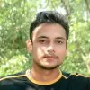 Vineet Singh lohiya