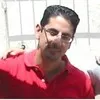 Erez Levi Zarini