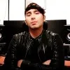 Carlos Cruz