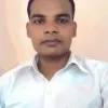 Ramnarayan Yadav