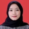 Kharisma Paramita