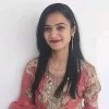 Bhoomi Tailor