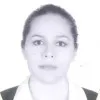 montserrat diaz
