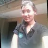 Archana Yadav