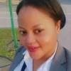 Khadija Abubaqar