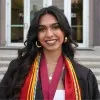 Liya Patel