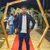Ravindran Javahar