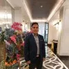 ROY RACHMAT SYAIFUL