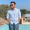 VRUSHIK PATEL