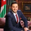 Ahmad Albanna