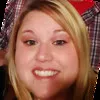 Kelly Habig