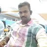 Gaurang Kayastha