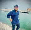 Patel Jigar