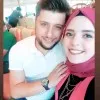 Oğuzhan TURAN mM
