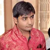 Rathod Hardik