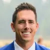 Grant Sampson