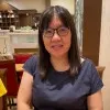 Siu Fung Yii