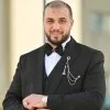 Mahmoud Ragab Saad