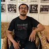 Fazrullah Ramadhan