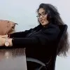 Ambika Jha
