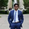 Nikhil Prakash JS