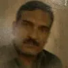 Anil kumar Tyagi