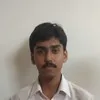 N Praveen