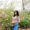 Zeel Panchal